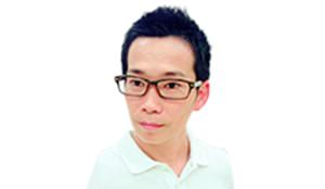 渡辺 尚幹