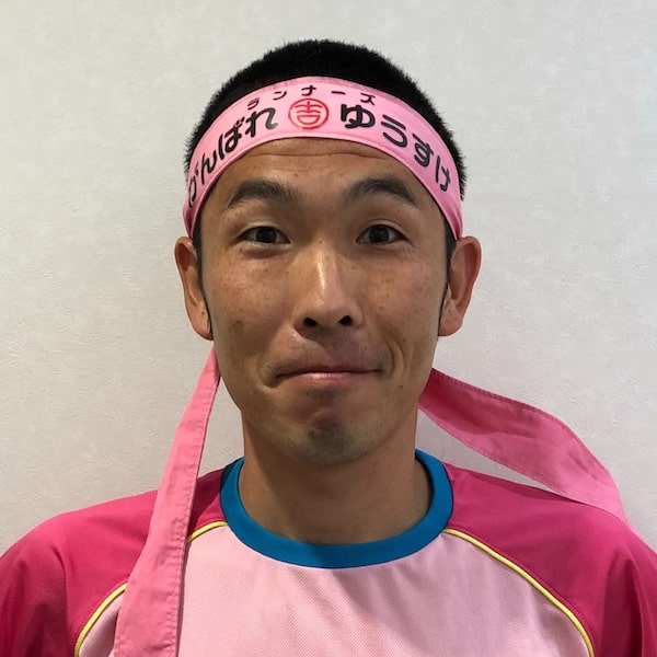 猪瀬 祐輔