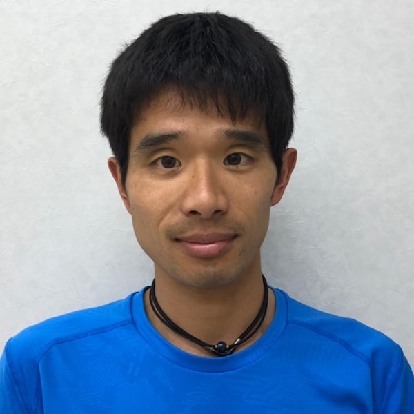 中野一樹
