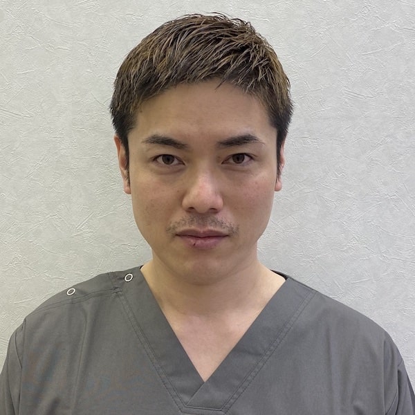 佐戸井 恭一