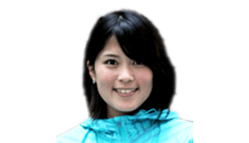 永田 幸栄