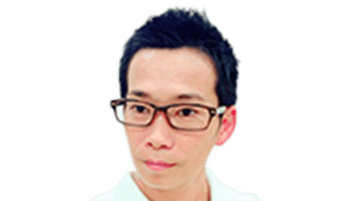 渡辺 尚幹