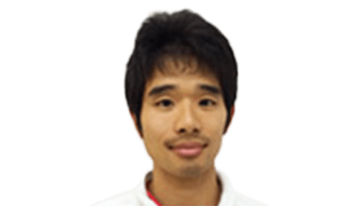 中野一樹