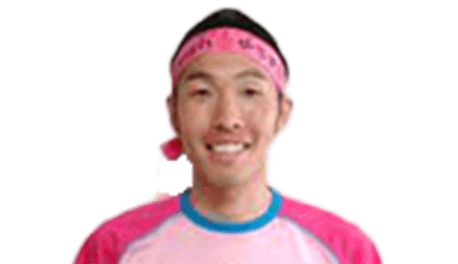 猪瀬 祐輔